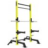 Klietka Power Cage Crossfit MFT-RIG-10 Marbo Sport (Marbo MFT-RIG-10)