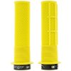 DMR BIKES DMR DEATHGRIP GRIPY - YELLOW THICK