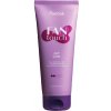 Fanola Fan Touch Get Curl Defining Cream- Modelačný krém na kučeravé a vlnité vlasy 200 ml
