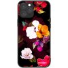 Picasee ULTIMATE CASE MagSafe pro Apple iPhone 12 Pro Max - Flowers and Berries