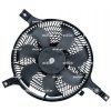 Ventilátor chladenia motora NRF 47572