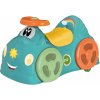 Chicco Chicco tyrkysová ECO+
