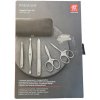 Zwilling J.A.Hencels manikúra Twinox Cases Yak 5-dielna