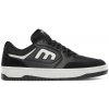 Etnies Loot black 44 25 /26 - Odosielame do 24 hodín