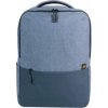 Batoh Xiaomi Commuter 31384 Svetle Modrý