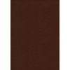 Kjv, Thompson Chain-Reference Bible, Genuine Leather, Calfskin, Brown, Art Gilded Edges, Red Letter, Thumb Indexed, Comfort Print (Thompson Frank Charles)