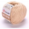 YarnArt Baby Cotton Lieskova 404