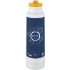 GROHE Blue - Filter, veľkosti M, 40430001