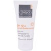 Ziaja Med Protective Anti-Wrinkle SPF50+ opalovací krém proti vráskám 50 ml pro ženy