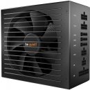 be quiet! Straight Power 11 550W BN281