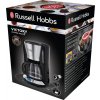 Russell Hobbs 24030