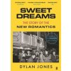 Sweet Dreams - Dylan Jones, Faber & Faber