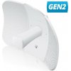 Ubiquiti LBE-5AC-Gen2 - LiteBeam 5AC Generation 2 LBE-5AC-Gen2