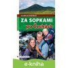 E-kniha Za sopkami po Čechách - Vladislav Rapprich