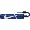 NIKE ACCESSORIES ESSENTIAL BALL PUMP