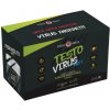 Czech Virus Testo Virus Part 2 120 kapsúl