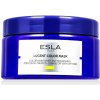 ESLA Italy Lucent Color Mask vyživující maska pro barvené vlasy 250 ml unisex