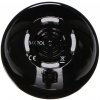 Sixtol Aroma difuzer Bloom černý lesk 200 ml