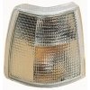 Smerová lampa Abakus 773-1505L-UE