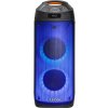 Reproduktor s Bluetooth a karaoke Partybox Blaupunkt PB06DB