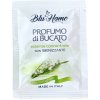 Blu Home Parfum do prania Candido Mughetto Veľkosť: Vzorka 10 ml Biela konvalinka