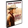 The Left Handed Gun - DVD