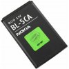 BL-5CA Továrenská batéria 700 mAh Li-ion /továrenská, bez obalu/
