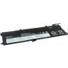 TRX TRX-ES-L18L3P71 batéria - neoriginálna