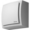 Maico ER-AP 60