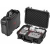 Stablecam Vodotesné bezpečnostné puzdro pre DJI Lito 1 / X1 RC-N3 1DJ8367