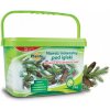 Hnojivo granulov. - PLANTA - ihličnany - proti hnednutiu ihličia - 5,0 kg vedro