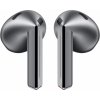 Samsung Galaxy Buds3 SM-R530