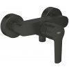 GROHE Start 322792432