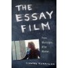 Essay Film (Timothy Corrigan)(Brožovaná)