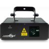 Laserworld EL-400RGB MK2
