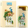 Armaf Ego Exotic dámska parfumovaná voda 100 ml