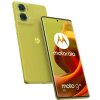Motorola Moto G85 5G 8+256GB Olive