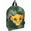 Vadobag · Detský batôžtek Leví kráľ - motív Simba - 6L
