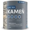 CHEMOLAK LAK NA KAMEŇ 0,75 L