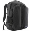 Patagonia Refugio Day Pack 32L čierna