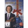 André Rieu - Weihnachten bin ich zu Haus, 1 DVD