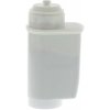 ScanPart Vodný filter pre kávovary Bosch, Siemens, Neff, Gaggenau, Sencor