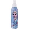 Disney Frozen II 200 ml tělový sprej pro děti