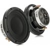 Gladen Gamma GS08-SLIM