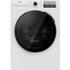 BEKO BM3WFU4821WC