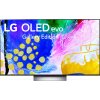 LG OLED55G23LA