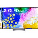 televízor LG OLED55G23LA