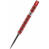 Winmau Šípky Steel Diablo - Parallel - 22g