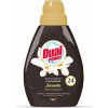 Dual Aviváž Power Incanto 600 ml 24 PD