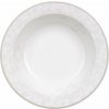 Villeroy & Boch Gray 20 cm